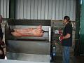 Wedding Preps 3 043